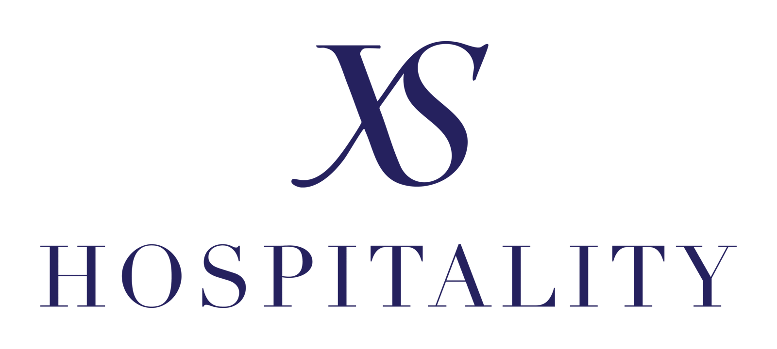 XS Hospitality
